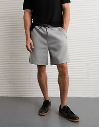 AE 24/7 Sweat Short