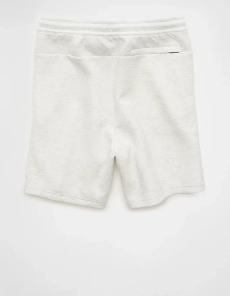 AE 24/7 Sweat Short