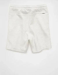AE 24/7 Sweat Short