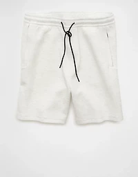AE 24/7 Sweat Short