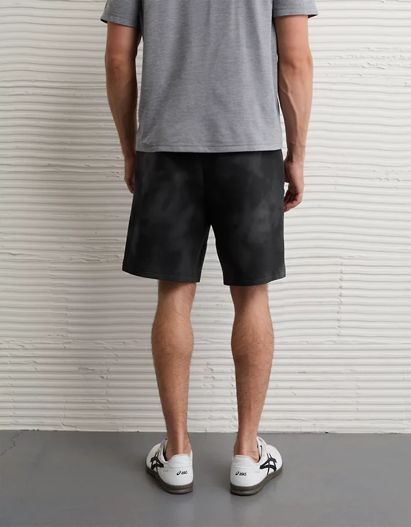 AE 24/7 Sweat Short