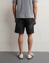AE 24/7 Sweat Short
