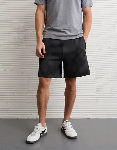 AE 24/7 Sweat Short