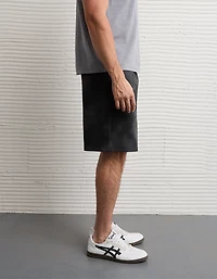 AE 24/7 Sweat Short