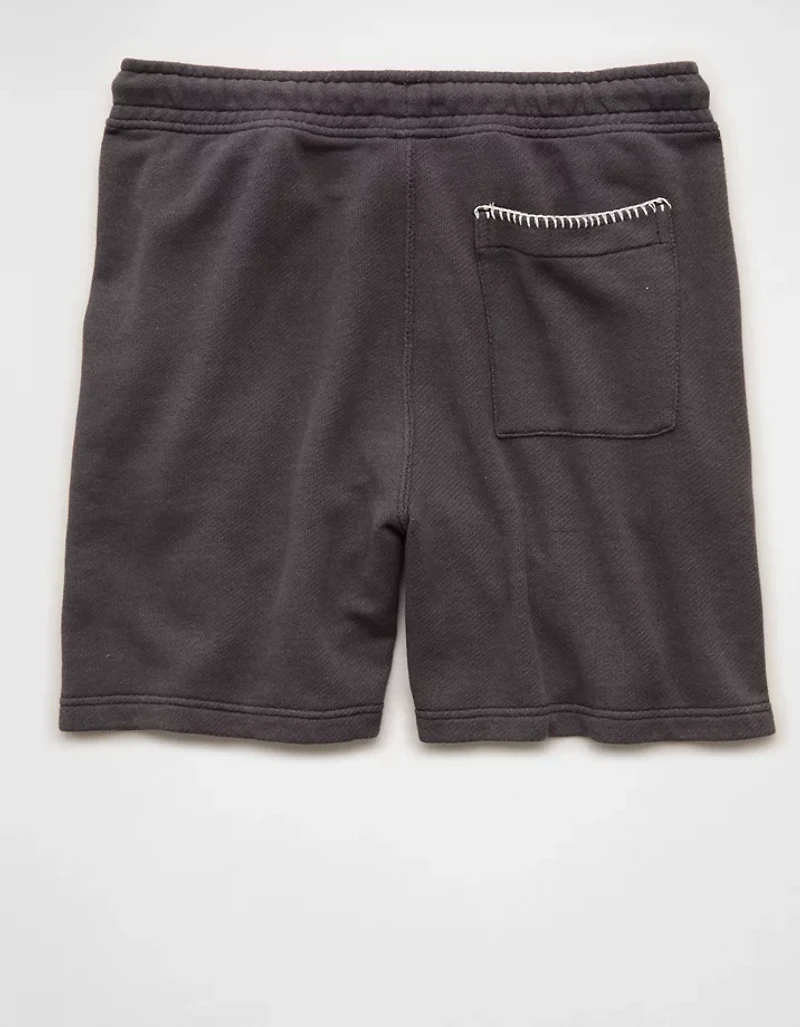 AE Cotton Short