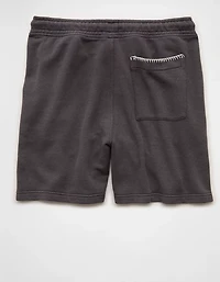 AE Cotton Short