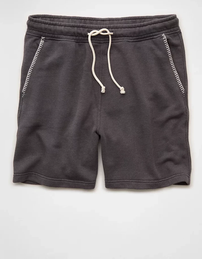 AE Cotton Short