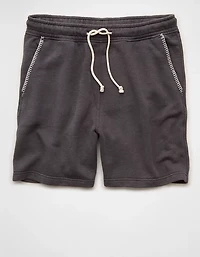 AE Cotton Short