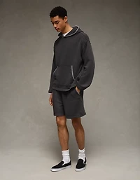 AE Cotton Short