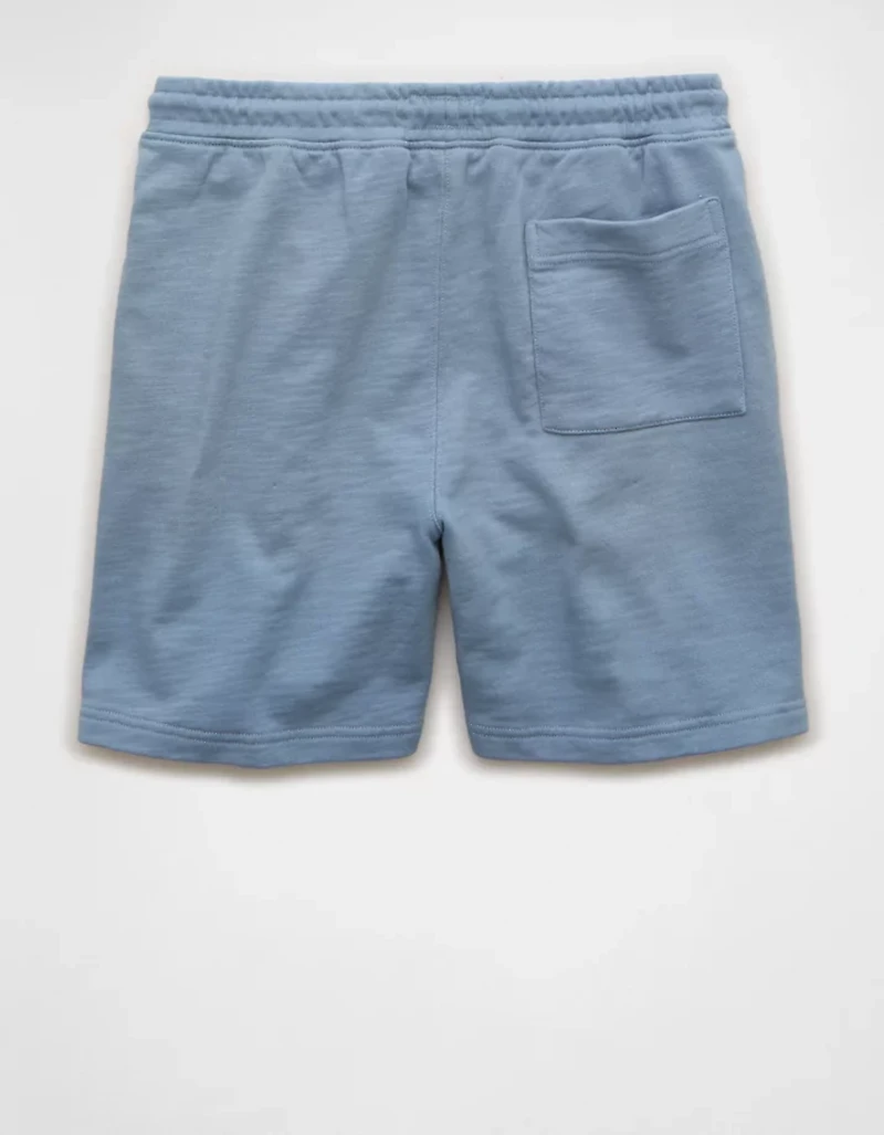 AE Cotton Short