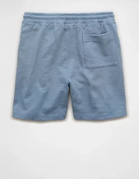 AE Cotton Short