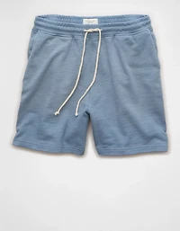 AE Cotton Short