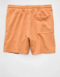 AE Lived-In Cotton Short