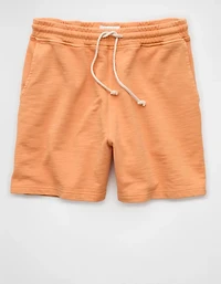 AE Lived-In Cotton Short