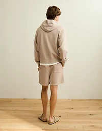 AE 5.5" Laidback Luxe Sweat Short