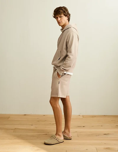 AE 5.5" Laidback Luxe Sweat Short