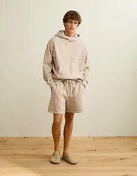 AE 5.5" Laidback Luxe Sweat Short
