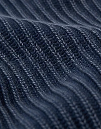 AE Fisherman Crew Neck Sweater