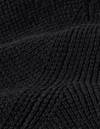 AE Waffle Knit Sweater