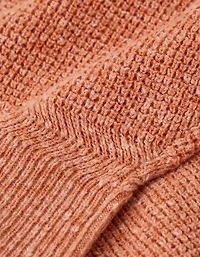 AE Waffle Knit Sweater