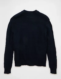AE Textured Sweater