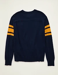 AE Grateful Dead Graphic Sweater