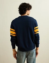 AE Grateful Dead Graphic Sweater