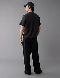 AE Sweater T-Shirt