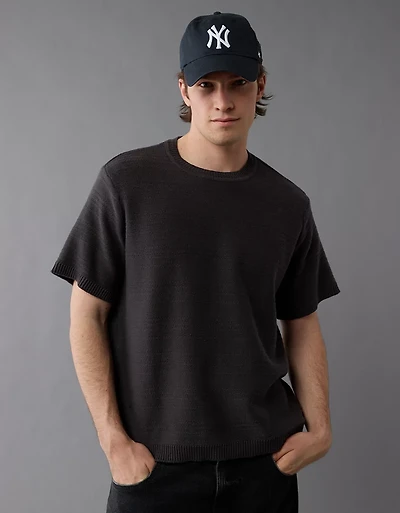 AE Sweater T-Shirt