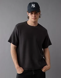 AE Sweater T-Shirt