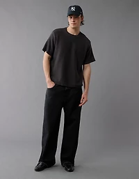 AE Sweater T-Shirt