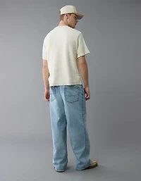 T-shirts en tricot AE