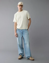 T-shirts en tricot AE