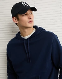 AE Slub Sweater Hoodie