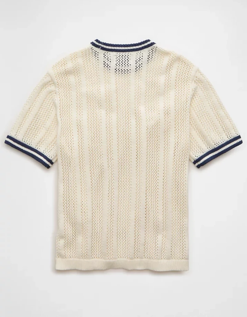 AE Sweater Jersey