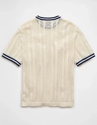 AE Sweater Jersey