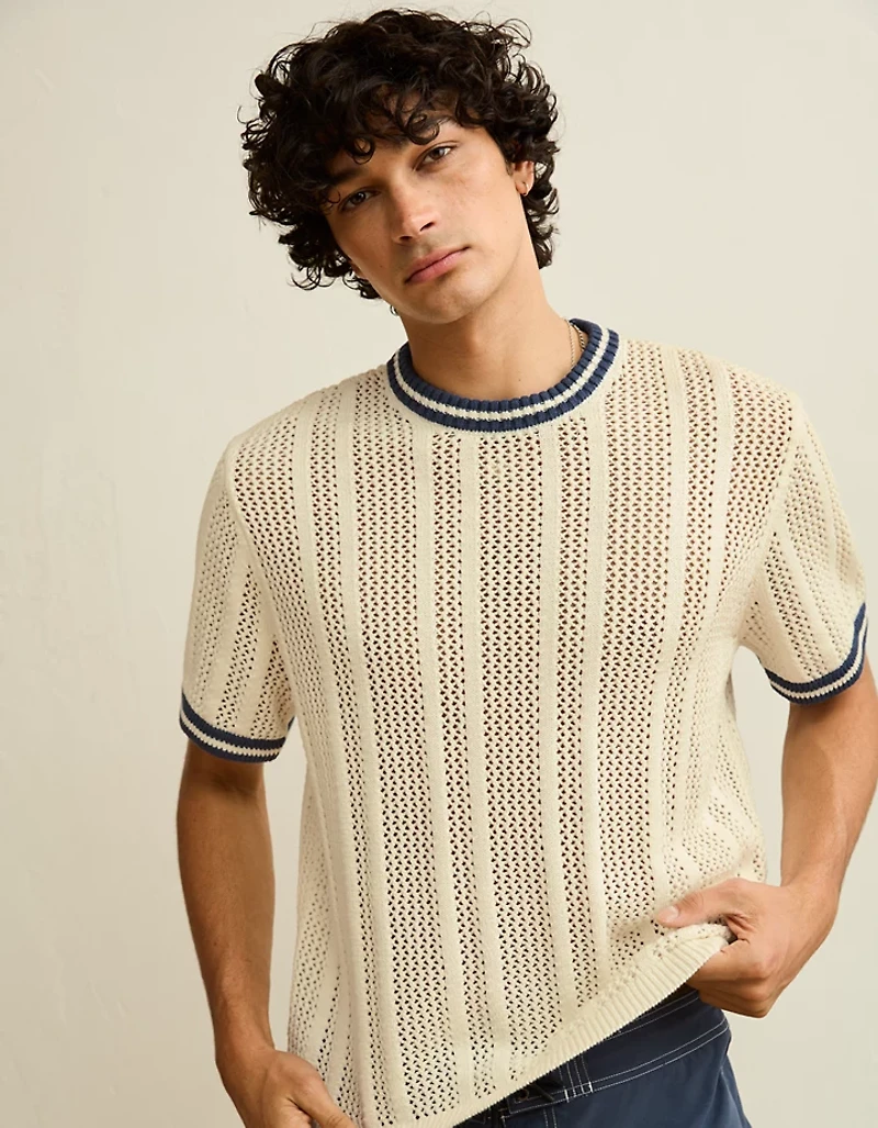 AE Sweater Jersey