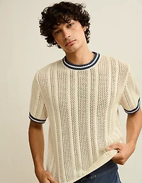 AE Sweater Jersey