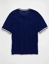 AE Sweater Jersey