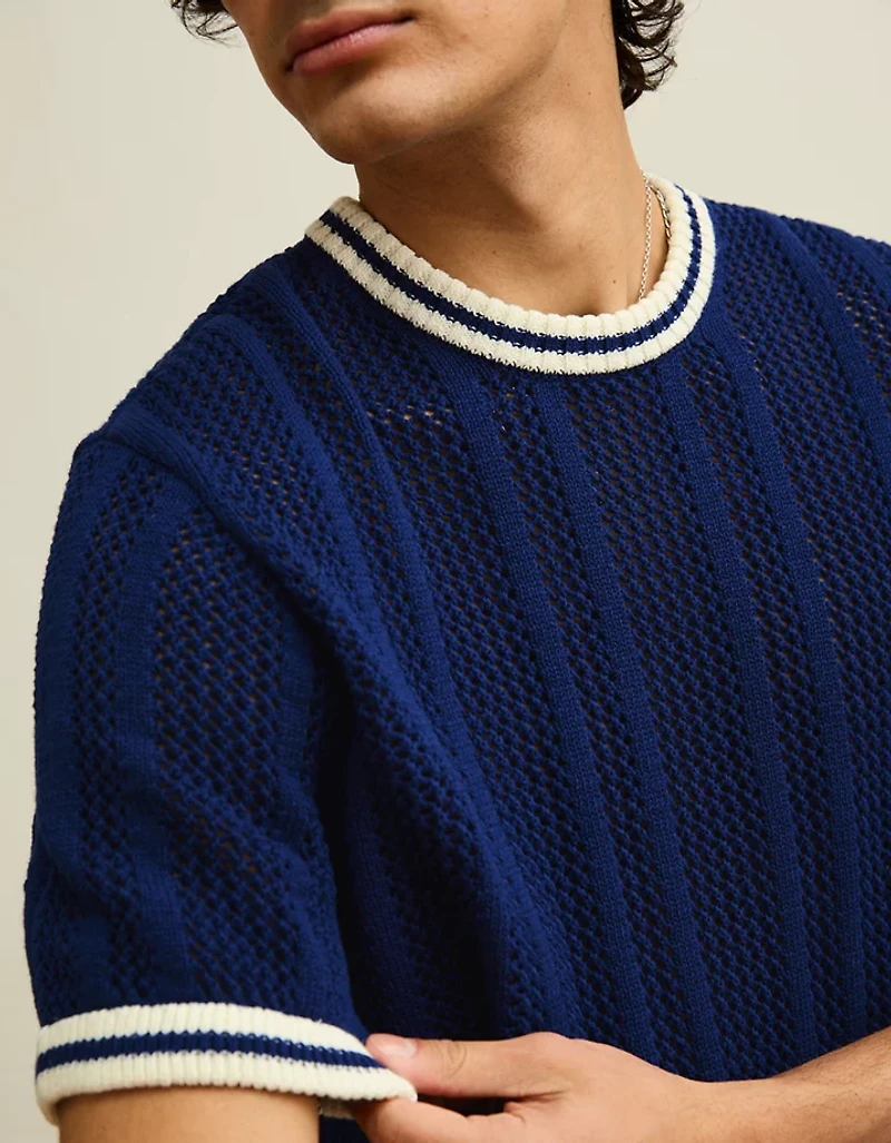 AE Sweater Jersey