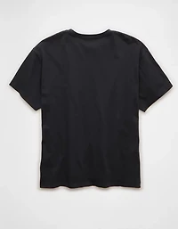 AE Shrunken Fit T-Shirt