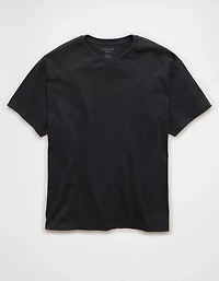AE Shrunken Fit T-Shirt