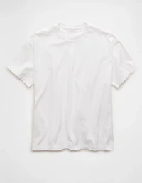 AE Shrunken Fit T-Shirt