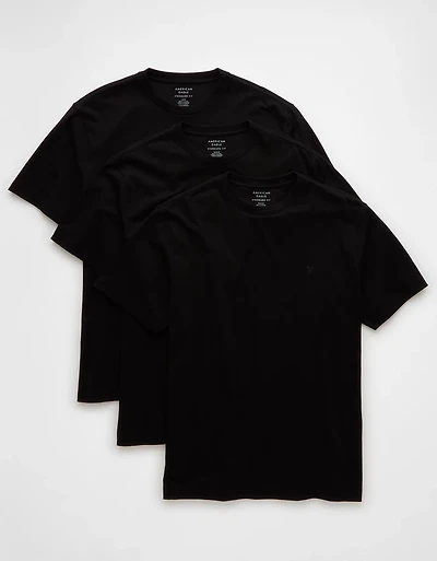 AE Lived-In T-Shirt 3-Pack