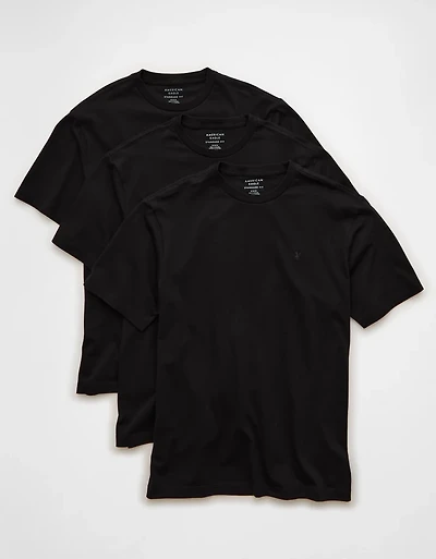 AE Lived-In T-Shirt 3-Pack