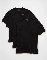 AE Lived-In T-Shirt 3-Pack