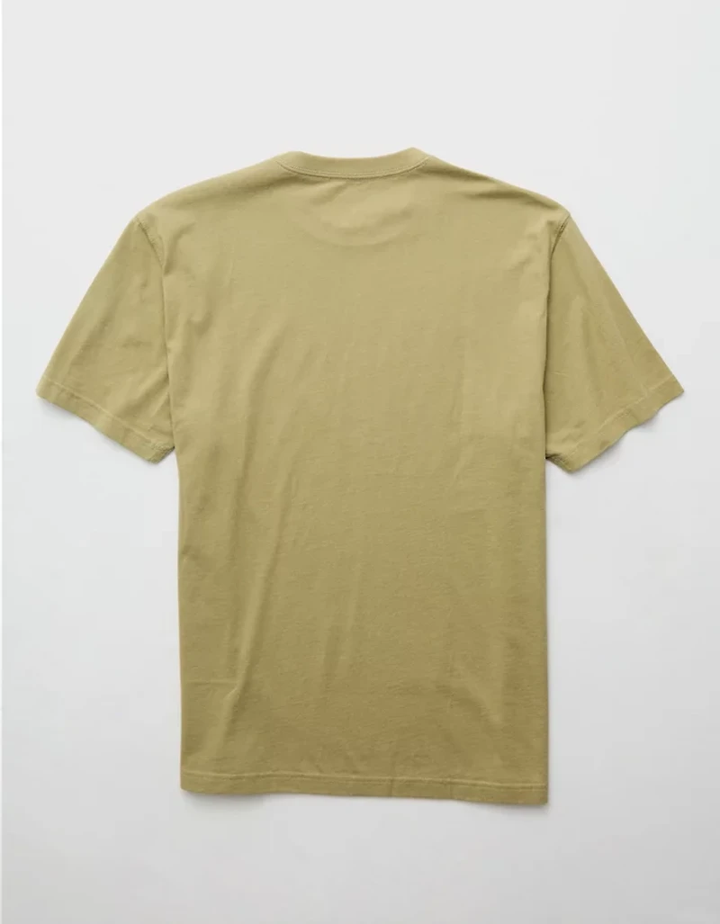 AE Lightweight Icon T-Shirt