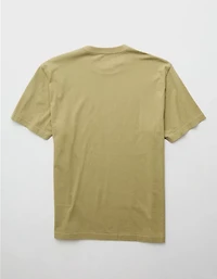 AE Lightweight Icon T-Shirt