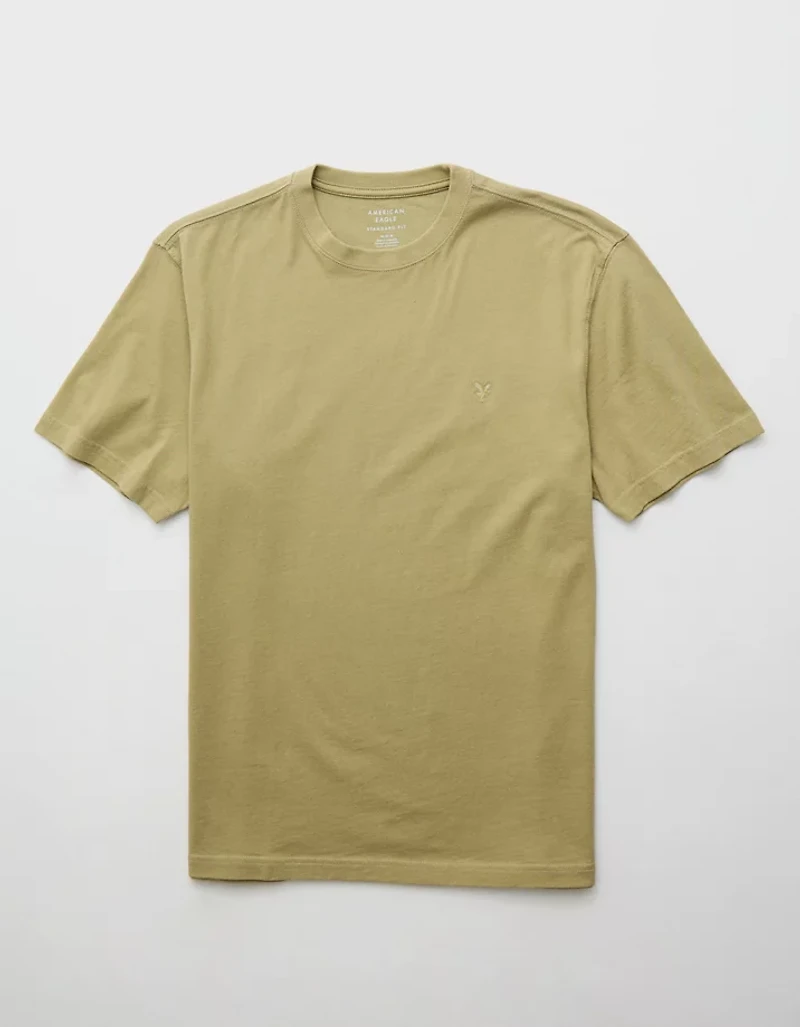 AE Lightweight Icon T-Shirt