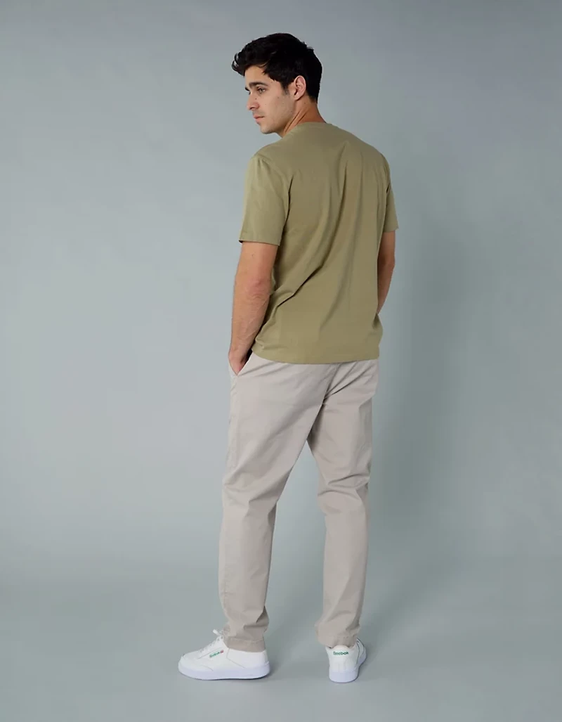 AE Lightweight Icon T-Shirt
